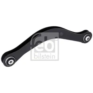 FEBI BILSTEIN 180526 Querlenker für AUDI FEBI BILSTEIN 180526 Querlenker für AUDI