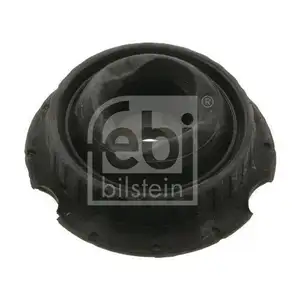 FEBI BILSTEIN 37604 Federbeinstützlager für PORSCHE, AUDI, VW FEBI BILSTEIN 37604 Federbeinstützlager für PORSCHE, AUDI, VW