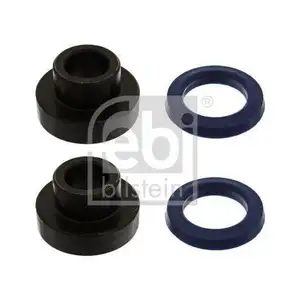 FEBI BILSTEIN 39495 Rep. Satz Kippzylinder für SCANIA FEBI BILSTEIN 39495 Rep. Satz Kippzylinder für SCANIA