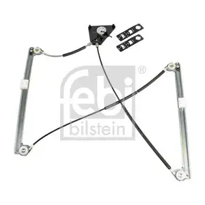 FEBI BILSTEIN 175664 Fensterheber FEBI BILSTEIN 175664 Fensterheber