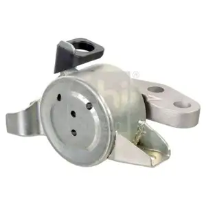 FEBI BILSTEIN 175996 Motorlager für OPEL FEBI BILSTEIN 175996 Motorlager für OPEL