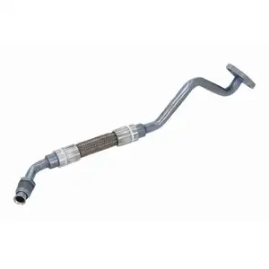 VAICO V10-7956 Ölleitung, Lader VAICO V10-7956 Ölleitung, Lader