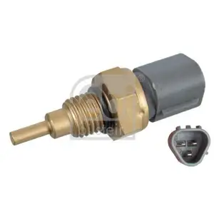 FEBI BILSTEIN 106733 Kühlmitteltemperatursensor FEBI BILSTEIN 106733 Kühlmitteltemperatursensor