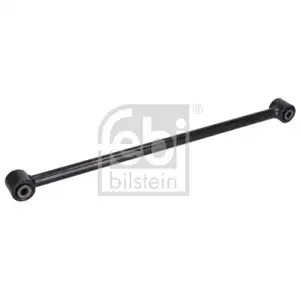 FEBI BILSTEIN 188187 Querstrebe für MERCEDES-BENZ FEBI BILSTEIN 188187 Querstrebe für MERCEDES-BENZ