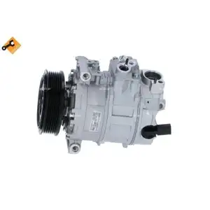 NRF 32146 Kompressor NRF 32146 Kompressor