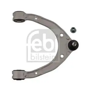 FEBI BILSTEIN 45380 Querlenker für AUDI FEBI BILSTEIN 45380 Querlenker für AUDI