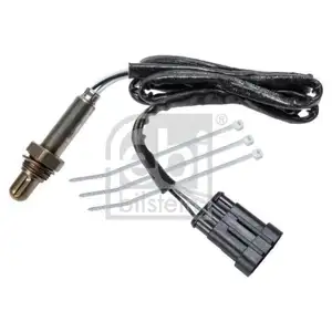 FEBI BILSTEIN 177431 Lambda-Sonde FEBI BILSTEIN 177431 Lambda-Sonde