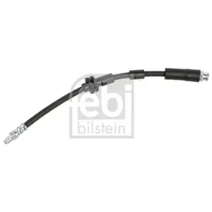 FEBI BILSTEIN 104235 Bremsschlauch FEBI BILSTEIN 104235 Bremsschlauch