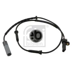 FEBI BILSTEIN 32410 ABS-Sensor für BMW FEBI BILSTEIN 32410 ABS-Sensor für BMW