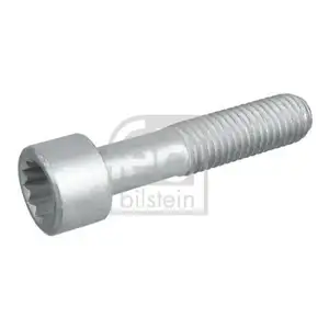 FEBI BILSTEIN 09455 Gelenkwellenschraube für VW, AUDI, SKODA FEBI BILSTEIN 09455 Gelenkwellenschraube für VW, AUDI, SKODA