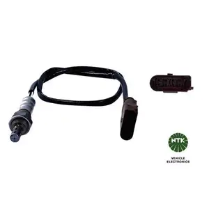 NTK 92428 Lambdasonde für SEAT, AUDI, VW, SKODA NTK 92428 Lambdasonde für SEAT, AUDI, VW, SKODA