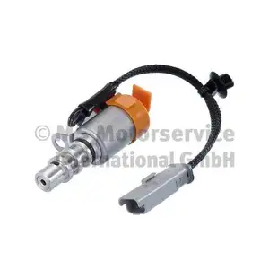 PIERBURG 7.08681.00.0 FKM/FPM OELDRUCKVENTIL für CITROËN, FORD, PEUGEOT, OPEL PIERBURG 7.08681.00.0 FKM/FPM OELDRUCKVENTIL für CITROËN, FORD, PEUGEOT, OPEL