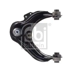 FEBI BILSTEIN 23755 Querlenker für HONDA FEBI BILSTEIN 23755 Querlenker für HONDA
