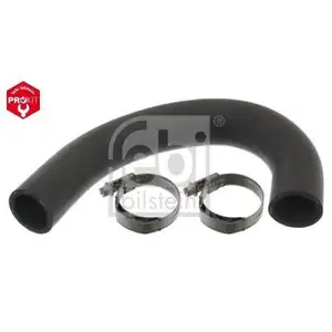 FEBI BILSTEIN 101245 Kühlwasserschlauch für VOLVO FEBI BILSTEIN 101245 Kühlwasserschlauch für VOLVO