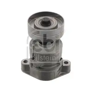 FEBI BILSTEIN 14546 Riemenspanner für OPEL FEBI BILSTEIN 14546 Riemenspanner für OPEL