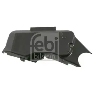 FEBI BILSTEIN 22105 Zahnriemenabdeckung für FIAT, LANCIA FEBI BILSTEIN 22105 Zahnriemenabdeckung für FIAT, LANCIA