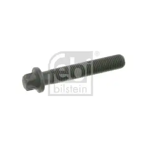 FEBI BILSTEIN 24431 Pleuelschraube für MERCEDES-BENZ, CHRYSLER, DODGE, JEEP FEBI BILSTEIN 24431 Pleuelschraube für MERCEDES-BENZ, CHRYSLER, DODGE, JEEP