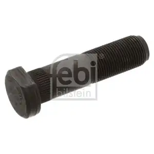 FEBI BILSTEIN 45386 Radbolzen für IVECO FEBI BILSTEIN 45386 Radbolzen für IVECO