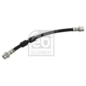 FEBI BILSTEIN 104236 Bremsschlauch FEBI BILSTEIN 104236 Bremsschlauch