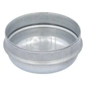 FEBI BILSTEIN 04947 Staubkappe für MERCEDES-BENZ FEBI BILSTEIN 04947 Staubkappe für MERCEDES-BENZ
