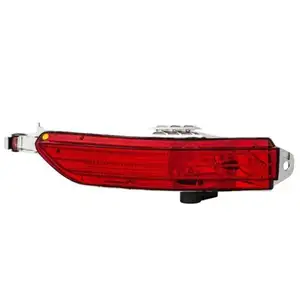 HELLA 2NE 010 344-171 NSL li Halogen VW