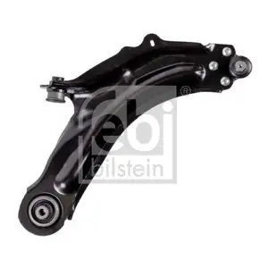 FEBI BILSTEIN 172560 Querlenker für NISSAN, RENAULT, MERCEDES-BENZ FEBI BILSTEIN 172560 Querlenker für NISSAN, RENAULT, MERCEDES-BENZ