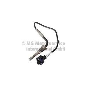 PIERBURG 7.08369.54.0 ABGASTEMPERATURSENSOR für CHEVROLET, OPEL PIERBURG 7.08369.54.0 ABGASTEMPERATURSENSOR für CHEVROLET, OPEL
