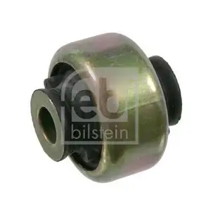 FEBI BILSTEIN 22822 Querlenkerlager für RENAULT, NISSAN, OPEL FEBI BILSTEIN 22822 Querlenkerlager für RENAULT, NISSAN, OPEL