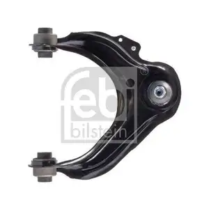 FEBI BILSTEIN 23757 Querlenker für HONDA FEBI BILSTEIN 23757 Querlenker für HONDA