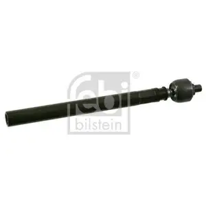 FEBI BILSTEIN 22115 Axialgelenk für CITROËN, PEUGEOT FEBI BILSTEIN 22115 Axialgelenk für CITROËN, PEUGEOT