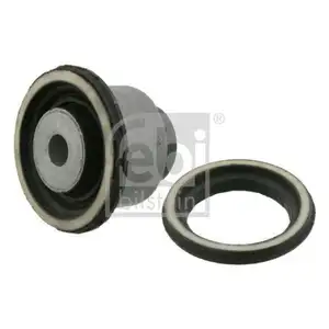 FEBI BILSTEIN 27412 Buchse für MERCEDES-BENZ FEBI BILSTEIN 27412 Buchse für MERCEDES-BENZ