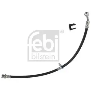FEBI BILSTEIN 174850 Bremsschlauch FEBI BILSTEIN 174850 Bremsschlauch