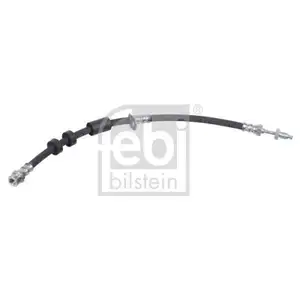 FEBI BILSTEIN 104237 Bremsschlauch für FORD FEBI BILSTEIN 104237 Bremsschlauch für FORD