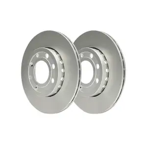 ATE 24.0115-0109.1 Bremsscheiben 2 Stück AUDI ATE 24.0115-0109.1 Bremsscheiben 2 Stück AUDI