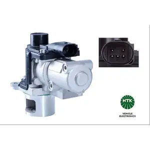 NTK 97746 AGR für VW, SEAT, SKODA, AUDI NTK 97746 AGR für VW, SEAT, SKODA, AUDI