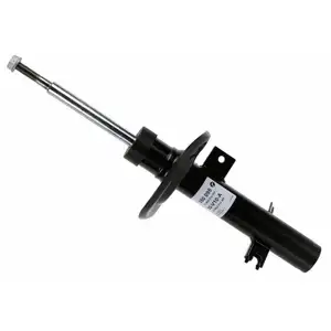 Stoßdämpfer Sachs 350 095 für Peugeot Vorderachse Rechts Stoßdämpfer Sachs 350 095 für Peugeot Vorderachse Rechts