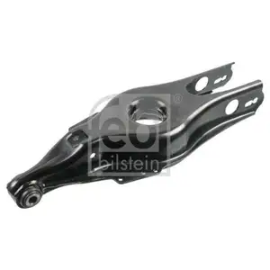 FEBI BILSTEIN 185910 Querlenker FEBI BILSTEIN 185910 Querlenker