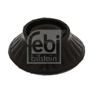 FEBI BILSTEIN 05216 Querlenkerlager für VOLVO FEBI BILSTEIN 05216 Querlenkerlager für VOLVO