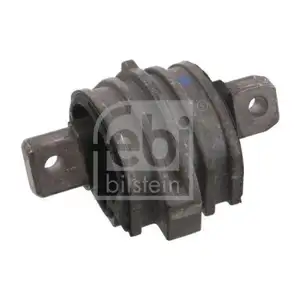 FEBI BILSTEIN 10125 Getriebelager für MERCEDES-BENZ FEBI BILSTEIN 10125 Getriebelager für MERCEDES-BENZ