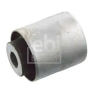 FEBI BILSTEIN 14548 Achskörperlager für OPEL FEBI BILSTEIN 14548 Achskörperlager für OPEL
