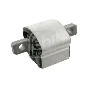 FEBI BILSTEIN 27420 Getriebelager für MERCEDES-BENZ FEBI BILSTEIN 27420 Getriebelager für MERCEDES-BENZ
