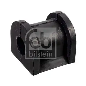 FEBI BILSTEIN 174315 Stabilisatorlager für MITSUBISHI FEBI BILSTEIN 174315 Stabilisatorlager für MITSUBISHI