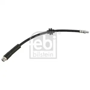 FEBI BILSTEIN 104238 Bremsschlauch f&uuml;r FIAT, CITRO&Euml;N, OPEL, PEUGEOT, ALFA