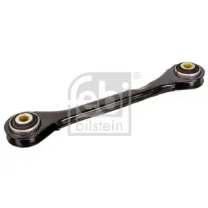 Lenker Radaufhängung Febi Bilstein 106337 für Audi für Porsche für Audi (faw) Lenker Radaufhängung Febi Bilstein 106337 für Audi für Porsche für Audi (faw)