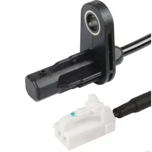 Sensor Raddrehzahl Herth+buss Jakoparts J5920317 für Hyundai für Kia Hinterachse Sensor Raddrehzahl Herth+buss Jakoparts J5920317 für Hyundai für Kia Hinterachse