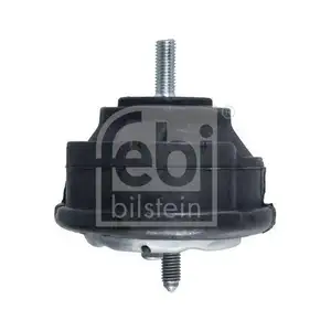 FEBI BILSTEIN 23770 Motorlager für BMW FEBI BILSTEIN 23770 Motorlager für BMW