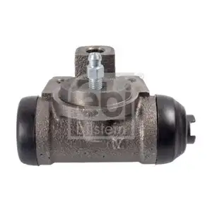 FEBI BILSTEIN 19626 Radbremszylinder für FORD, NISSAN FEBI BILSTEIN 19626 Radbremszylinder für FORD, NISSAN