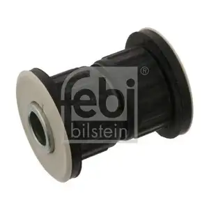 FEBI BILSTEIN 35515 Blattfederlager FEBI BILSTEIN 35515 Blattfederlager