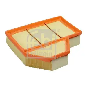 FEBI BILSTEIN 177477 Luftfilter für BMW FEBI BILSTEIN 177477 Luftfilter für BMW