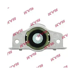 KYB SM5887 Mounting Kit KYB SM5887 Mounting Kit